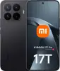 Xiaomi 17T PRO 17.4 cm (6.83") 12 GB 512 GB 7000 mAh Black