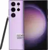 Samsung Galaxy S23 Ultra S918B DS 8/256GB Purple (REMADE) 2Y Remade / Refurbished