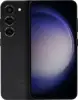 Samsung Galaxy S23 S911B DS. 8/256GB Black (REMADE) 2Y Remade / Refurbished