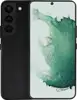 Samsung Galaxy S22 S901B DS. 8/128GB Black (Refurbished) 2-year warranty Remade / Refurbished