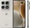 Motorola razr fold 20.6 cm (8.09") Dual SIM Android 16.0 5G USB Type-C 16 GB 512 GB 6000 mAh White