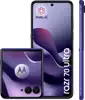 Motorola razr 70 ultra 17.7 cm (6.96") Dual SIM Android 16.0 5G USB Type-C 16 GB 512 GB 5000 mAh Violet