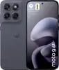 Motorola moto g67 17.3 cm (6.8") Hybrid Dual SIM Android 16.0 5G USB Type-C 4 GB 128 GB 5200 mAh Grey