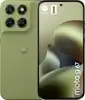 Motorola moto g67 17.3 cm (6.8") Hybrid Dual SIM Android 16.0 5G USB Type-C 4 GB 128 GB 5200 mAh Green