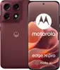 Motorola Edge 70 Pro 6.78" Android 16.0 5G USB Type-C 8 GB 256 GB 6500 mAh Pantone Zinfandel