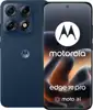 Motorola Edge 70 Pro 6.78" Android 16.0 5G USB Type-C 8 GB 256 GB 6500 mAh Pantone Titan