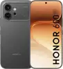 Honor 600 DS 5G 8/256 Smartphone – Velvet Black