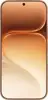 Honor 600 5G 16.7 cm (6.57") Dual SIM Android 16.0 USB Type-C 8 GB 512 GB 6400 mAh Orange