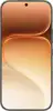 Honor 600 5G 16.7 cm (6.57") Dual SIM Android 16.0 USB Type-C 8 GB 512 GB 6400 mAh Black