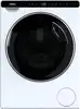 Perilica rublja HAIER HW50-BP12307U1-S