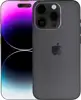 Apple iPhone 14 Pro Max 17 cm (6.7") Dual SIM iOS 16 5G 128 GB Black Remade / Refurbished