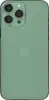 Apple iPhone 13 Pro Max 6.7" Dual SIM iOS 15 5G 128 GB Green Remade / Refurbished