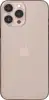 Apple iPhone 13 Pro Max 128GB Gold (REMADE by 2Bnew) 2Y Remade / Refurbished