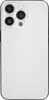 Apple iPhone 13 Pro 256GB Starlight (REMADE by 2Bnew) 2Y Remade / Refurbished