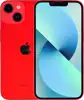 Apple iPhone 13 6.1" Dual SIM iOS 15 5G 128 GB (Remade by 2Bnew) 2Y, Red Remade / Refurbished