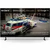SONY TV K50S25M2PB.CEI BRAVIA 2 II 4K procesor X1