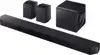 Samsung soundbar HW-Q990H/EN