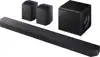 Samsung soundbar HW-Q930H/EN