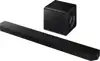 Samsung soundbar HW-Q800H/EN