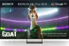 SONY TV K55XR75M2PB.CEI BRAVIA 7 II True RGB