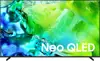 SAMSUNG TV QE85QN80HAUXXH NEO QLED