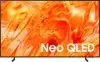 SAMSUNG TV QE85QN70HAUXXH NEO QLED