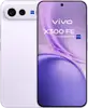 Vivo X300 FE 12/512GB Purple