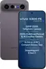 Vivo X300 FE 12/512GB Black