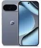 Google Pixel 10 Pro 16 cm (6.3") Dual SIM Android 16.0 5G 16 GB 128 GB 4870 mAh Grey