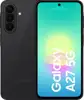 Samsung GALAXY A27 5G 17 cm (6.7") Hybrid Dual SIM Android 16.0 USB Type-C 6 GB 128 GB 5000 mAh Black