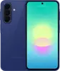 Samsung GALAXY A27 5G 17 cm (6.7") Dual SIM Android 16.0 USB Type-C 8 GB 256 GB 5000 mAh Blue