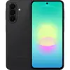 Samsung GALAXY A27 5G 17 cm (6.7") Dual SIM Android 16.0 USB Type-C 8 GB 256 GB 5000 mAh Black