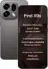 Oppo Find X9S 12/512GB Grey