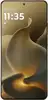 Motorola Moto Signature 6.8" Dual SIM Android USB Type-C 16 GB 512 GB 5200 mAh Olive