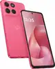 Motorola moto g57 power 17.1 cm (6.72") Dual SIM Android 16.0 5G USB Type-C 12 GB 256 GB 7000 mAh Pink