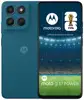 Motorola moto g57 power 17.1 cm (6.72") Dual SIM Android 16.0 5G USB Type-C 12 GB 256 GB 7000 mAh Blue