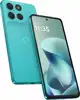 Motorola Moto G57 5G Power 12/256GB Cyan
