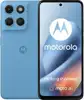 Motorola moto g17 power 17.1 cm (6.72") Hybrid Dual SIM Android 15 USB Type-C 8 GB 256 GB 6000 mAh Blue