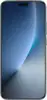 Honor Magic8 Pro 5G 17 cm (6.71") Dual SIM Android 16.0 USB Type-C 12 GB 512 GB 6270 mAh Black