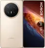Honor Magic V6 16/512GB Gold