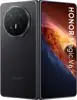 Honor MAGIC V6 16.6 cm (6.52") 16 GB 512 GB 6660 mAh Black