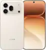 Honor 600 Pro smartphone 16.7 cm (6.57") Dual SIM Android 16.0 5G USB Type-C 12 GB 512 GB 6400 mAh Gold