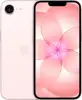 Apple iPhone 17e 256GB Soft Pink