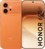 Honor 600 DS 5G 8/256 smartphone (Orange)