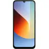 XIAOMI REDMI A7 PRO 4/128: ZELENA
