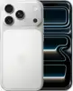 Mobitel Apple iPhone 17 Pro 1TB, Silver