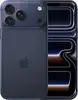 Apple iPhone 17 Pro Max 512GB Deep Blue