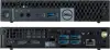 DELL OptiPlex 7070 Micro i5-8500T 16GB 256GB SSD mSFF Win11pro Used