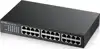 Switch Zyxel GS1100-24E 24p Unmanaged Gigabit (GS1100-24E-EU0104F)
