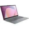 Prijenosno računalo Lenovo IdeaPad Slim 3 15AMN8, 82XQ01CTSC